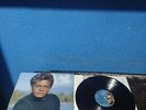 LP VINYL LUIS MIGUEL.- 20 AÑOS