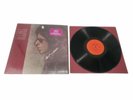 Bob Dylan Blood On The Tracks LP Album (1974, Columbia Records, Vinyl) PC-33235