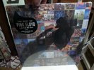 Pink Floyd - The Best Of Pink Floyd: A Foot Vinyl LP