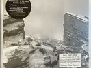 Dave Matthews Band ?- Live At Red Rocks 4 x LP - Vinyl Album Box Set -NEW RECORD