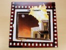 EX/EX-   The Thermals/More Parts Per Million/2003 Sub Pop LP