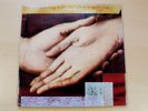 EX/EX   Everything But The Girl/Driving/1990 12