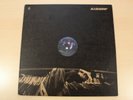 DJ Shadow/Midnight In A Perfect World/1996 Mo Wax Promo Vinyl 12