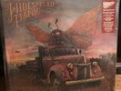 Widespread Panic - DIRTY SIDE DOWN - Vinyl 2 LP - NEW SEALED