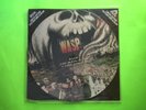 WASP THE HEADLESS CHILDREN LP PIC DISC PICTURE