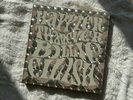 Billie Eilish x GUCCI Happier Than Ever Vinyl LIMITED EDITION