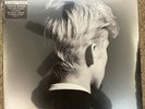 Troye Sivan - BLOOM Urban Outfitters Exclusive Limited CLEAR VINYL (Sealed)