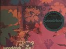 WOODSTOCK - BACK TO THE GARDEN 50TH ANNIVERSARY - BOXSET VINYL FREE SHIPPING