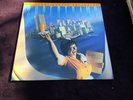 Supertramp - Breakfast In America - Original Master Recording - MFSL