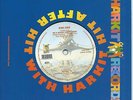 Kiki Dee:On a magic carpet ride/Excuse me:UK Harkit:Northern Soul