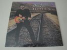 Bob Seger & The Silver Bullet Band: Greatest Hits Vinyl 2 LP (US-Pressung)