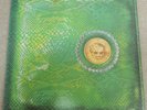 ALICE COOPER - Billion Dollar Babies Gatefold LP (K50613)   | Thames Hospice