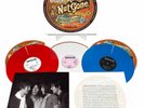 New Small Faces – Ogdens’ Nut Gone Flakes 50th Anniversary Definitive Edition