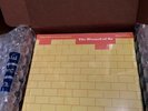 Mondo THE WIZARD OF OZ - Original Motion Picture Soundtrack Deluxe Edition 3XLP