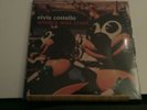 Elvis Costello when i was cruel lp record still SEALED EU 2002 double lp