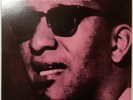Sonny Rollins A Night At The Village Vanguard Blue Note GXK 8101 JAPAN VINYL LP