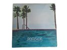 Poolside - Pacific Standard Time Vinyl