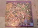 The Stone Roses     So Young 12”    Rare Vinyl     Vg+/ Ex    Stone Roses