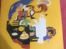 Mac Miller - Faces - Tricolor Edt Triple LP Vinyl - Brand New & Factory Sealed