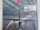 Neil Young - Chrome Dreams II (Sealed)