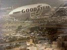 Guided by Voices Original Vinyl 2 LP Crying Your Knife Away SEALED