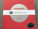 Classic Records SR52103 Ellington / Armstrong Reunion 3XLP 45 CLARITY BOX NEW