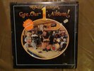 The Rock-afire Explosion Gee, Our First Album Vinyl LP Record Album 1982