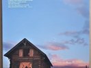 LP NEIL YOUNG  CRAZY HORSE  Barn  Coffret Vinyle + CD +  Numéroté  NEUF Emballé