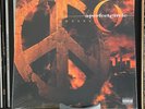 A Perfect Circle – Emotive 2LP Vinyl - NEW & SEALED