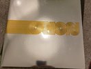 Ryan Adams Orion Vinyl 12” - Unplayed Unsealed LP Record