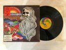 Strawberry Alarm Clock – Wake Up...It's Tomorrow LP- UNI Records – 73025