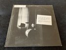 JANDEK ROCKS CRUMBLE 1983 CORWOOD 0746 Promo LP PSYCH FOLK LEGEND HOUSTON TEXAS