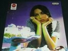 Olivia Rodrigo SOUR Blue Limited Edition Vinyl LP Target Exclusive Poster/Cover