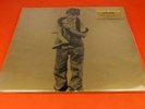 PRIMAL SCREAM | Riot City Blues | RARE 2014 2 x 180g BLACK Audiophile Vinyl LP