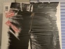 THE ROLLING STONES STICKY FINGERS 2015 REMASTERED NEAR MINT VINYL LP