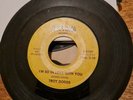 northern soul original troy dodds on datona records