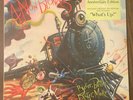 NEW 4 Non Blondes  BIGGER BETTER FASTER MORE Vinyl LP 25th Anniversary Sealed