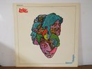 LOVE FOREVER CHANGES 1967 LATER PRESS/ NO BAR CODE LP VINYL ALBUM