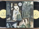 Duran Duran - Duran Duran (The Wedding Album) / Lp Vinyl 1993 A-ha Pet Shop Boys