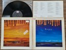 Paul McCartney - Off The Ground / Lp Vinyl 1993 Beatles Wings George Harrison