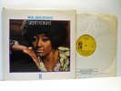 JEAN KNIGHT mr big stuff (1st uk press) LP EX/EX-, 2362 022, vinyl, album, 1971