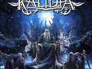 Kalidia : The Frozen Throne VINYL 12