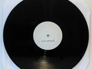 DAFT PUNK VS MICHAEL JACKSON daft michael 12 INCH EXVG, DC05, vinyl, house, 2003