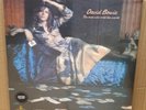 David Bowie The Man Who Sold The World 12