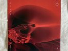 tove lo blue lips vinyl Record Lp Lady Wood Phase II limited Edition Rare