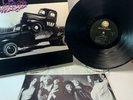 AEROSMITH - PUMP  1989  *** NEAR MINT *** AMAZING