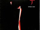 Steely Dan Aja Gatefold UK LP Vinyl Record Album 1977 ABCL5225 ABC 33 VG+