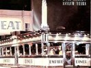 Tom Waits Asylum Years Gatefold Double LP Vinyl Album 1984 960321-1 Asylum 33