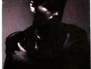 George Michael Cowboys And Angels UK 7