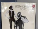 Fleetwood Mac - Rumours - Ltd Ed Gold - New Vinyl, Rough Jacket - SEE PICS